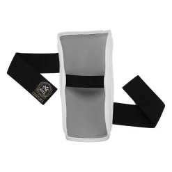 World Elite Forearm Guard