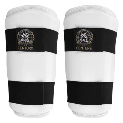 World Elite Forearm Guard