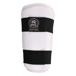 World Elite Forearm Guard