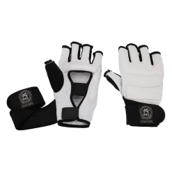 World Elite Hand Protector