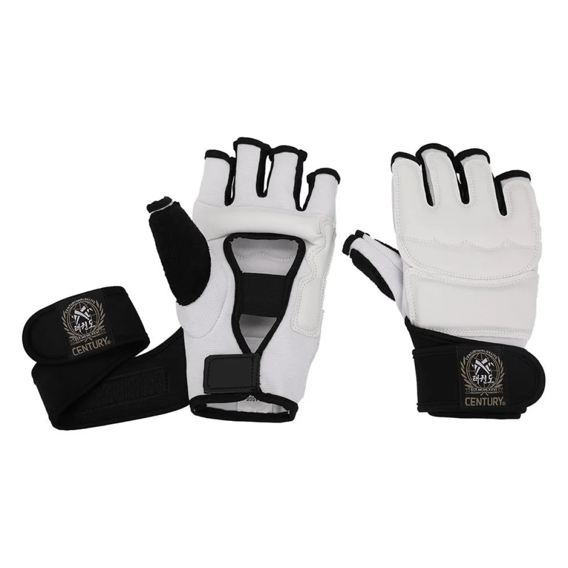 World Elite Hand Protector