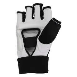 World Elite Hand Protector