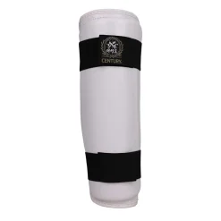 World Elite Shin Guard