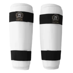 World Elite Shin Guard