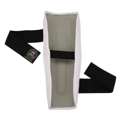 World Elite Shin Guard