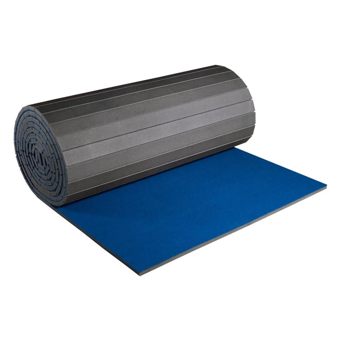 6' x 2" Carpet Bonded Foam