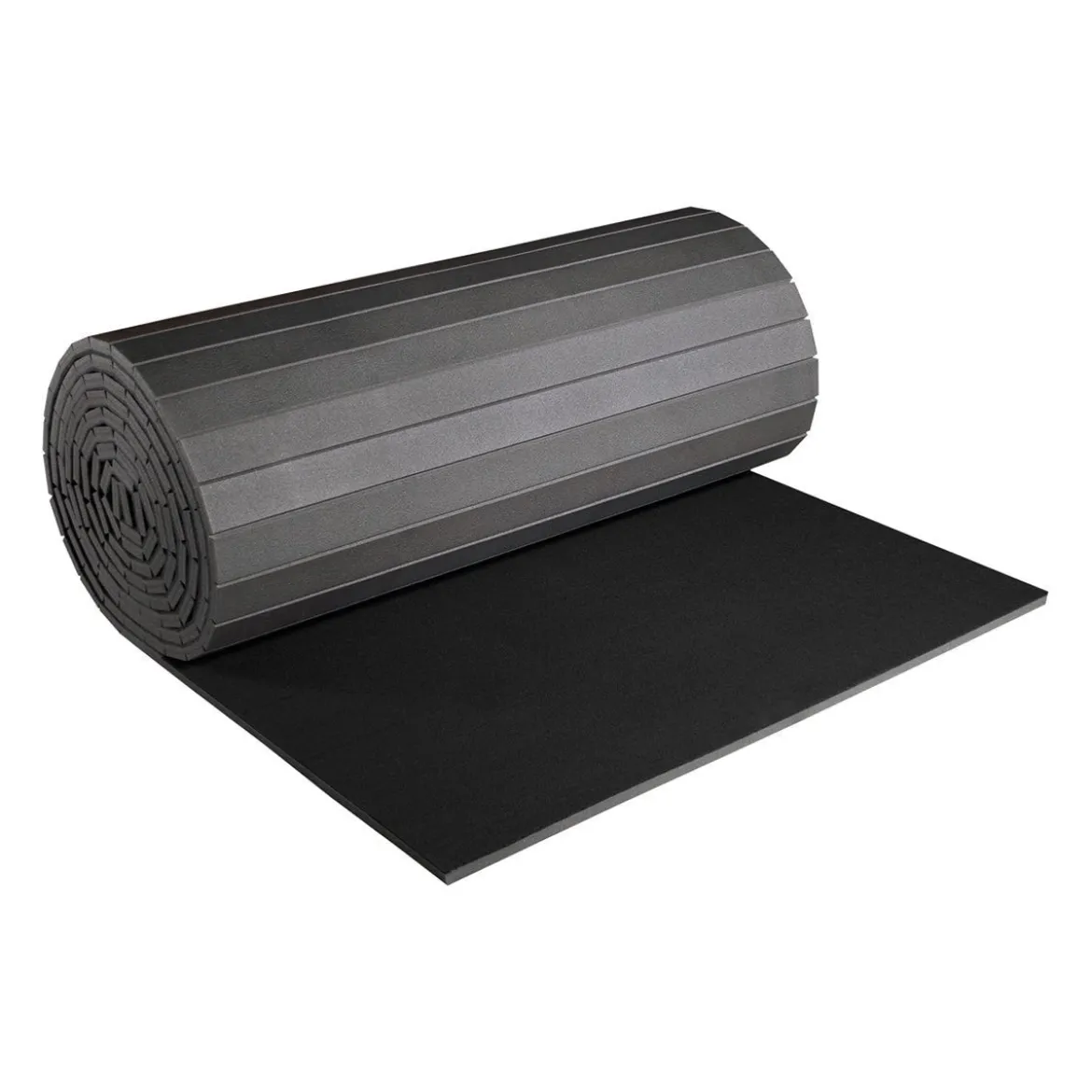 6' x 2" Carpet Bonded Foam