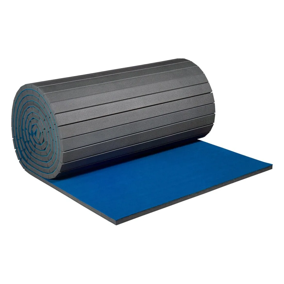 6' x 2" Carpet Bonded Foam