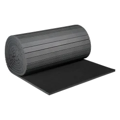 6' x 2