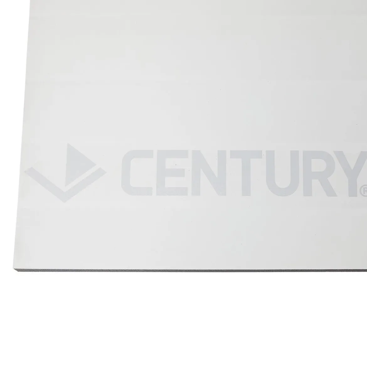 5' x 13' Century Smooth Roll Out Mat