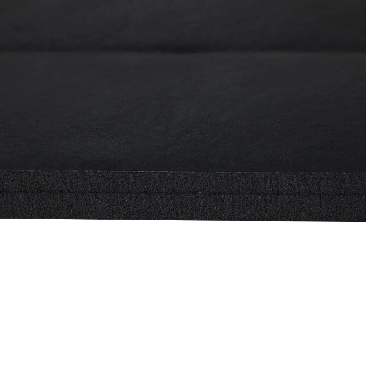5' x 13' Century Smooth Roll Out Mat