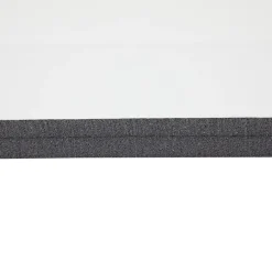 5' x 13' Century Smooth Roll Out Mat
