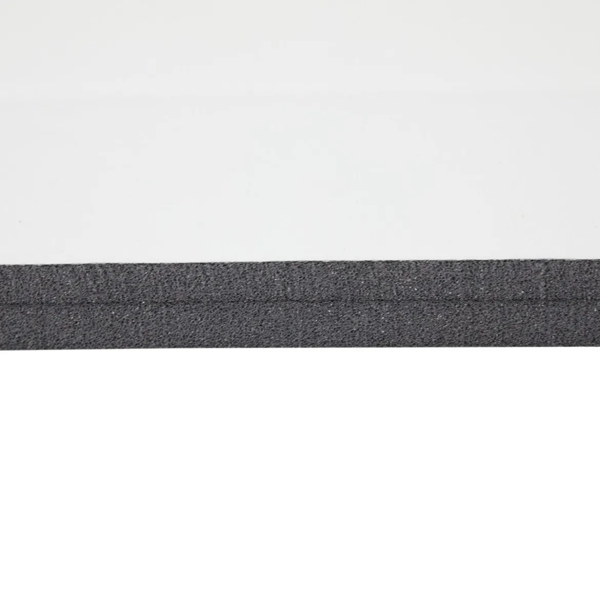 5' x 13' Century Smooth Roll Out Mat