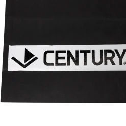 5' x 13' Century Smooth Roll Out Mat