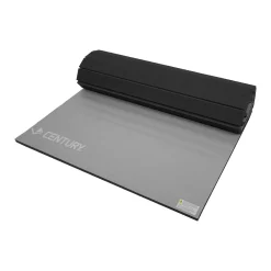5' x 13' Century Smooth Roll Out Mat