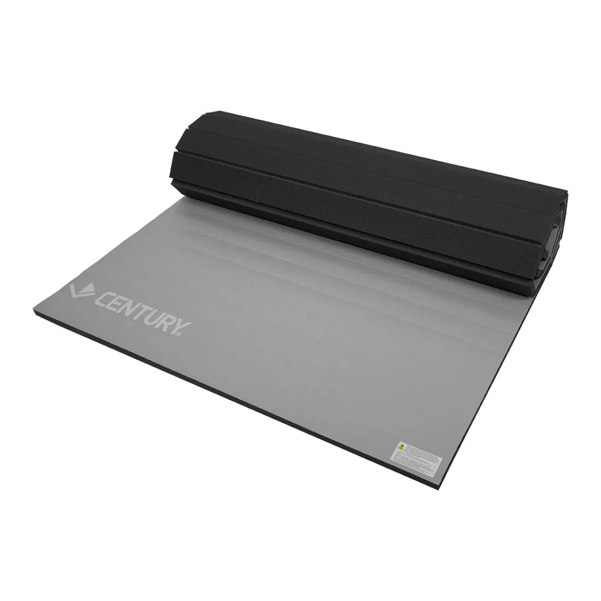 5' x 13' Century Smooth Roll Out Mat