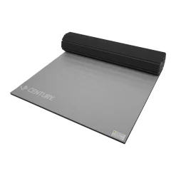 5' x 13' Century Smooth Roll Out Mat