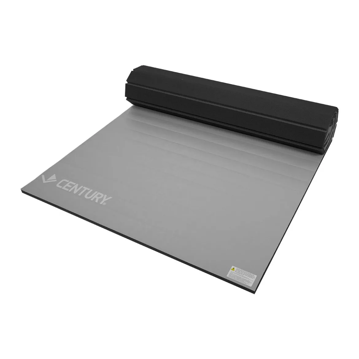 5' x 13' Century Smooth Roll Out Mat