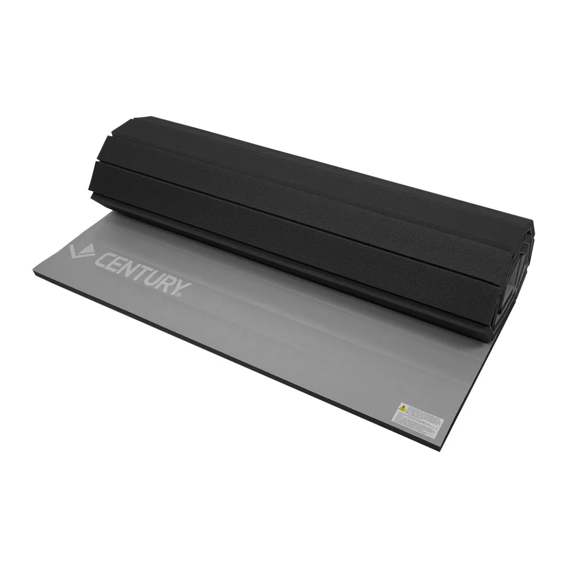 5' x 13' Century Smooth Roll Out Mat