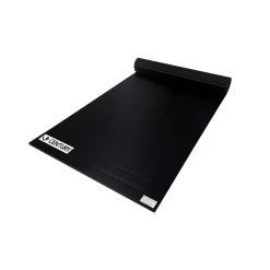 5' x 13' Century Smooth Roll Out Mat