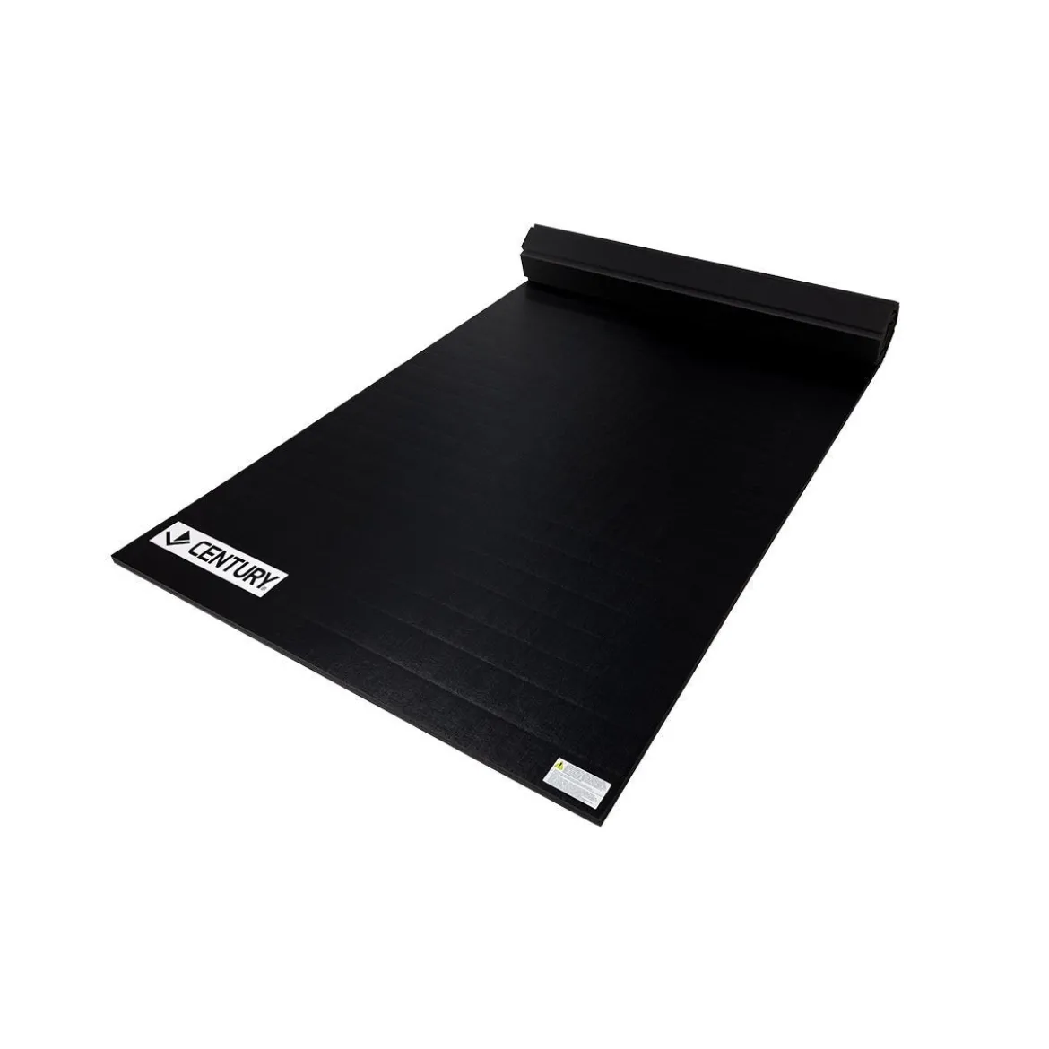 5' x 13' Century Smooth Roll Out Mat