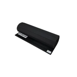 5' x 13' Century Smooth Roll Out Mat