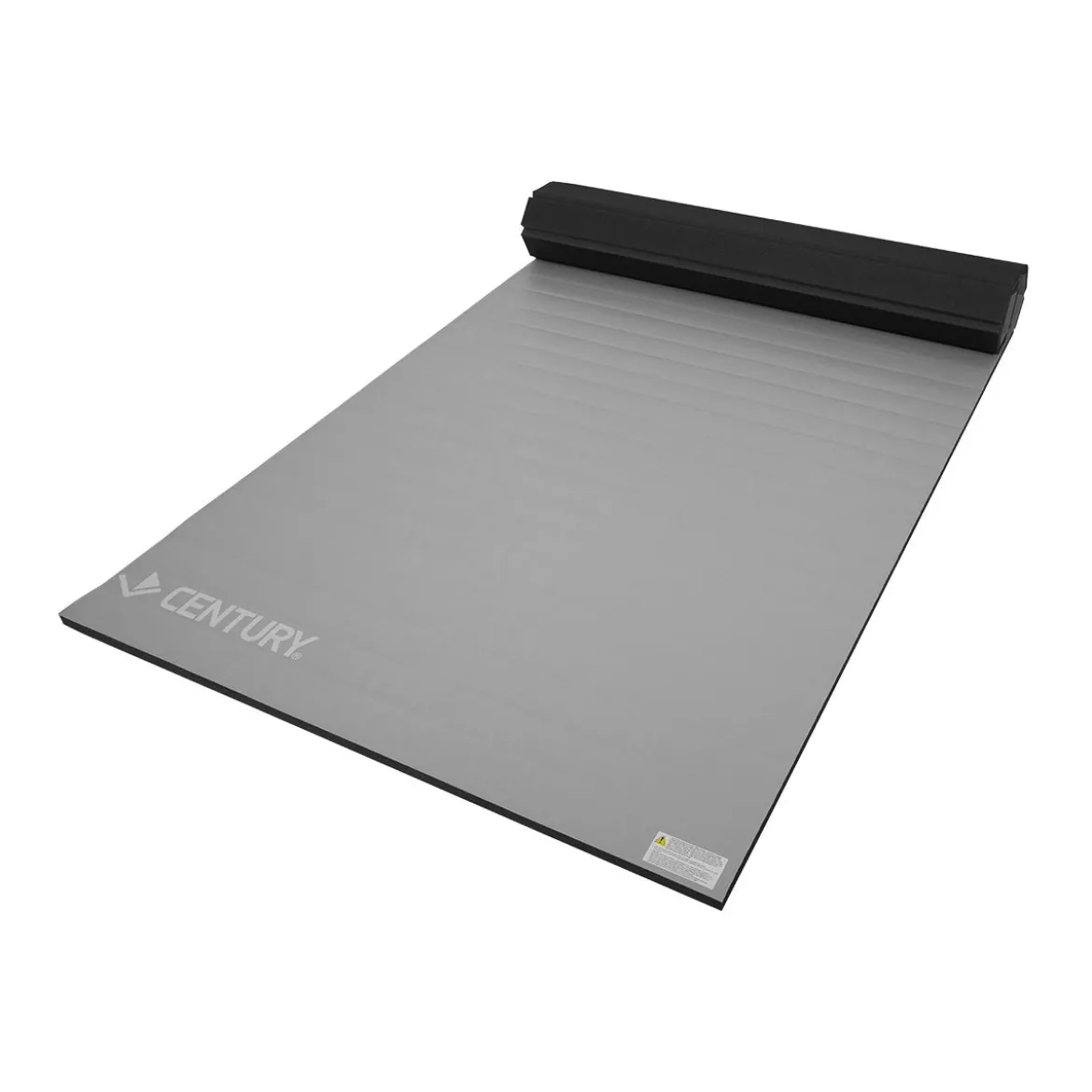 5' x 13' Century Smooth Roll Out Mat