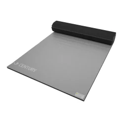 5' x 13' Century Smooth Roll Out Mat
