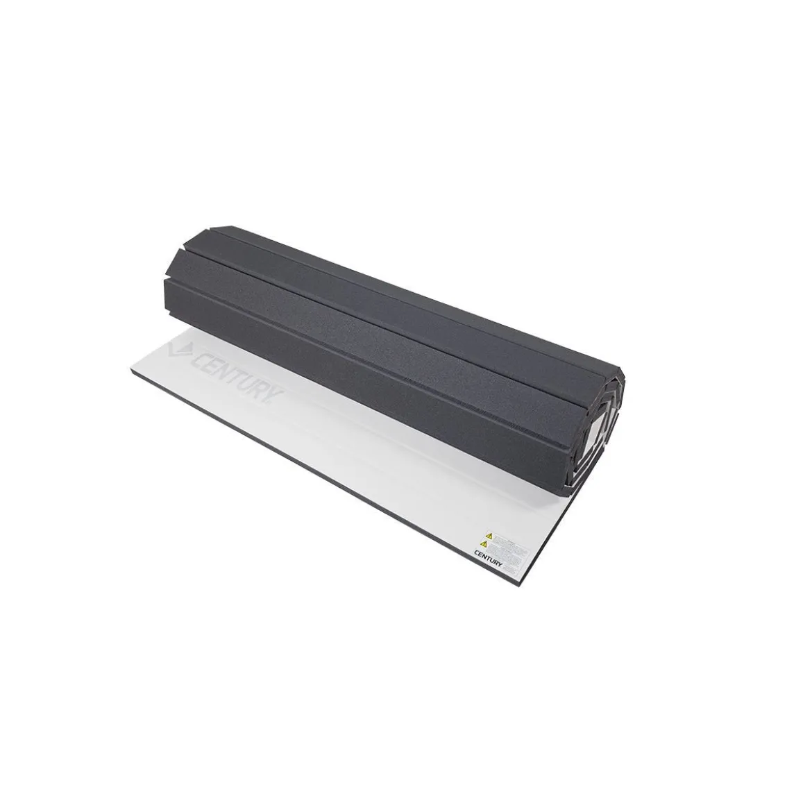 5' x 13' Century Smooth Roll Out Mat
