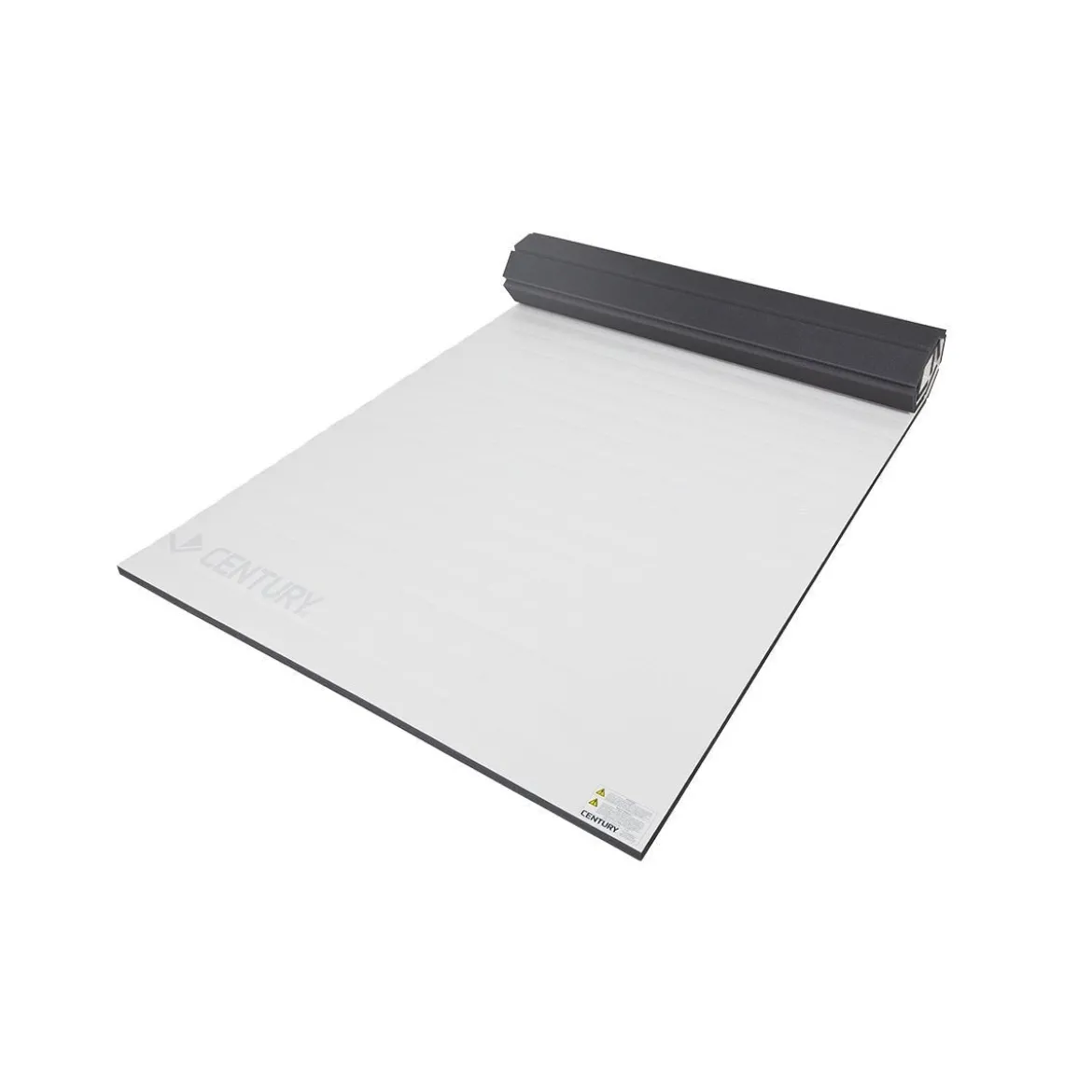 5' x 13' Century Smooth Roll Out Mat