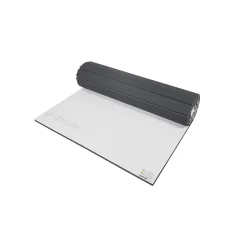 5' x 13' Century Smooth Roll Out Mat