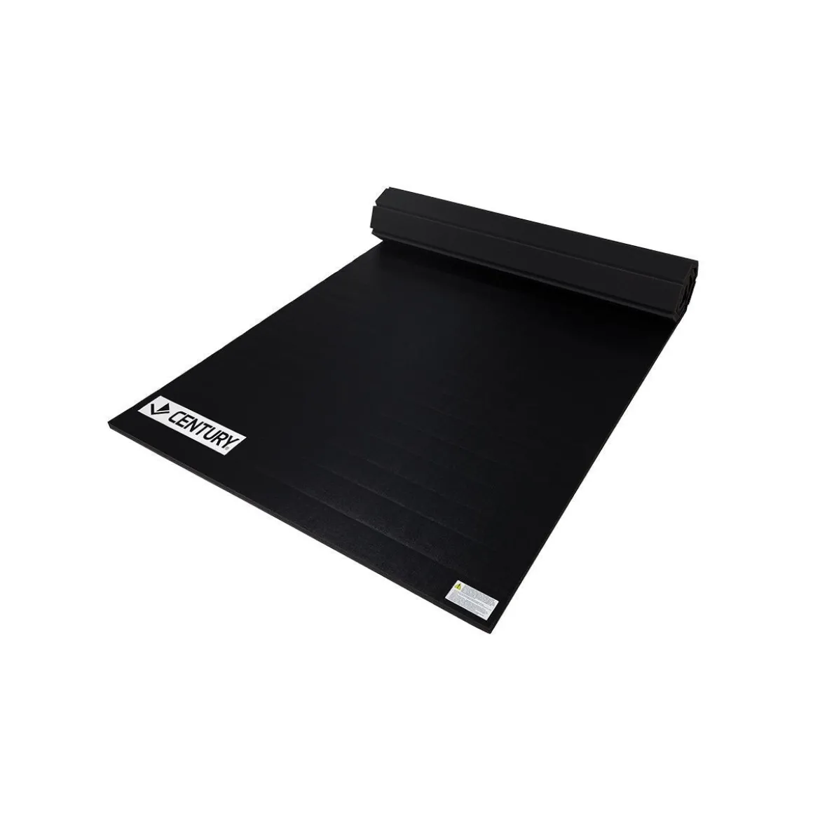 5' x 13' Century Smooth Roll Out Mat