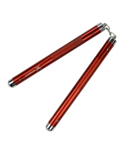 XMA Aluminum Nunchaku