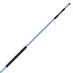 XMA Demo Bo Staff