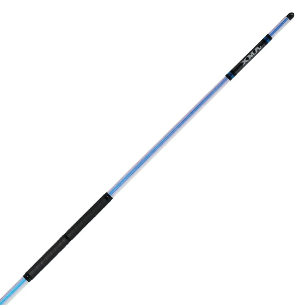 XMA Demo Bo Staff