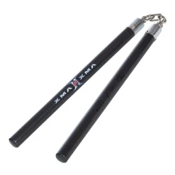 XMA Graphite Nunchaku