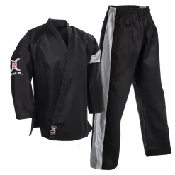 XMA Oldskool Uniform