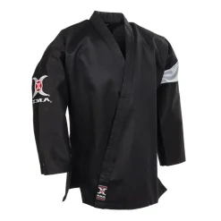 XMA Oldskool Uniform