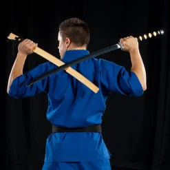 XMA Xtreme Sword