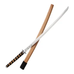 XMA Xtreme Sword