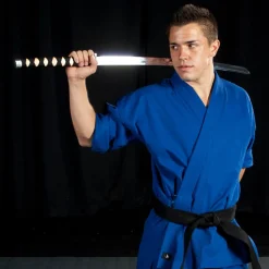 XMA Xtreme Sword