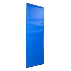 2' X 6' Wall Pad
