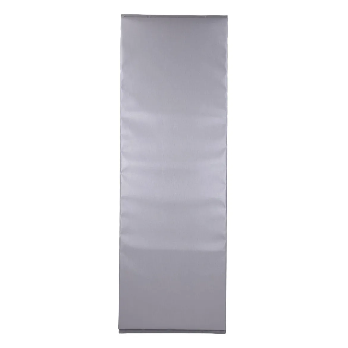 2' X 6' Wall Pad