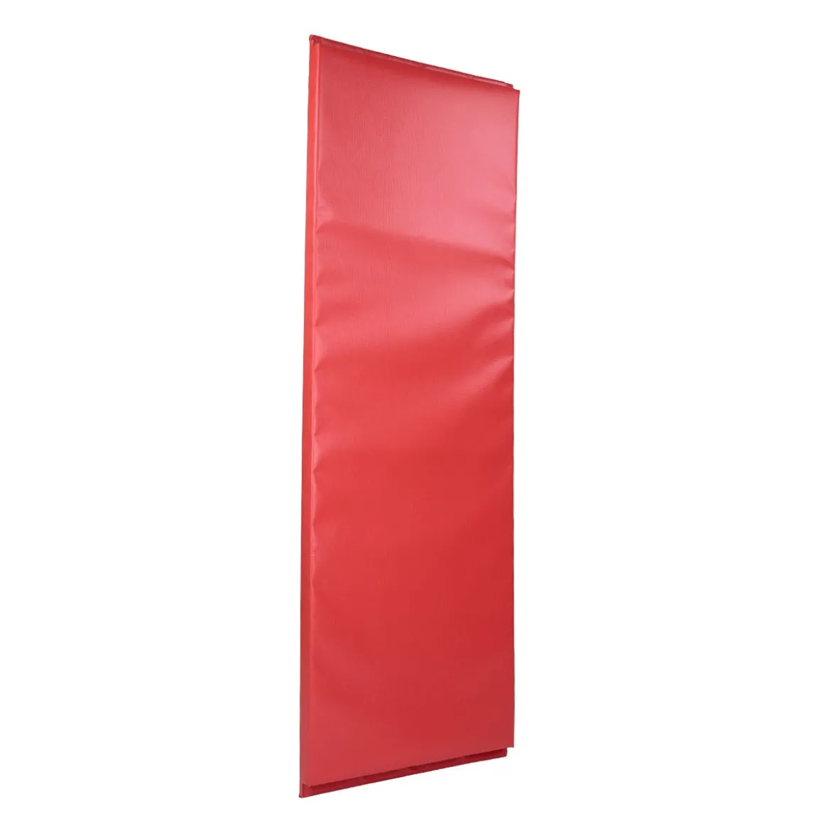 2' X 6' Wall Pad