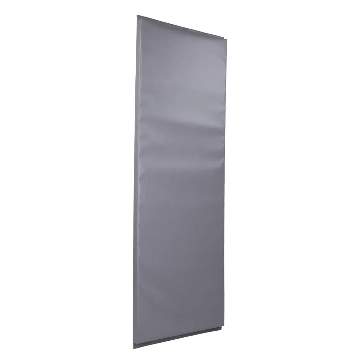 2' X 6' Wall Pad