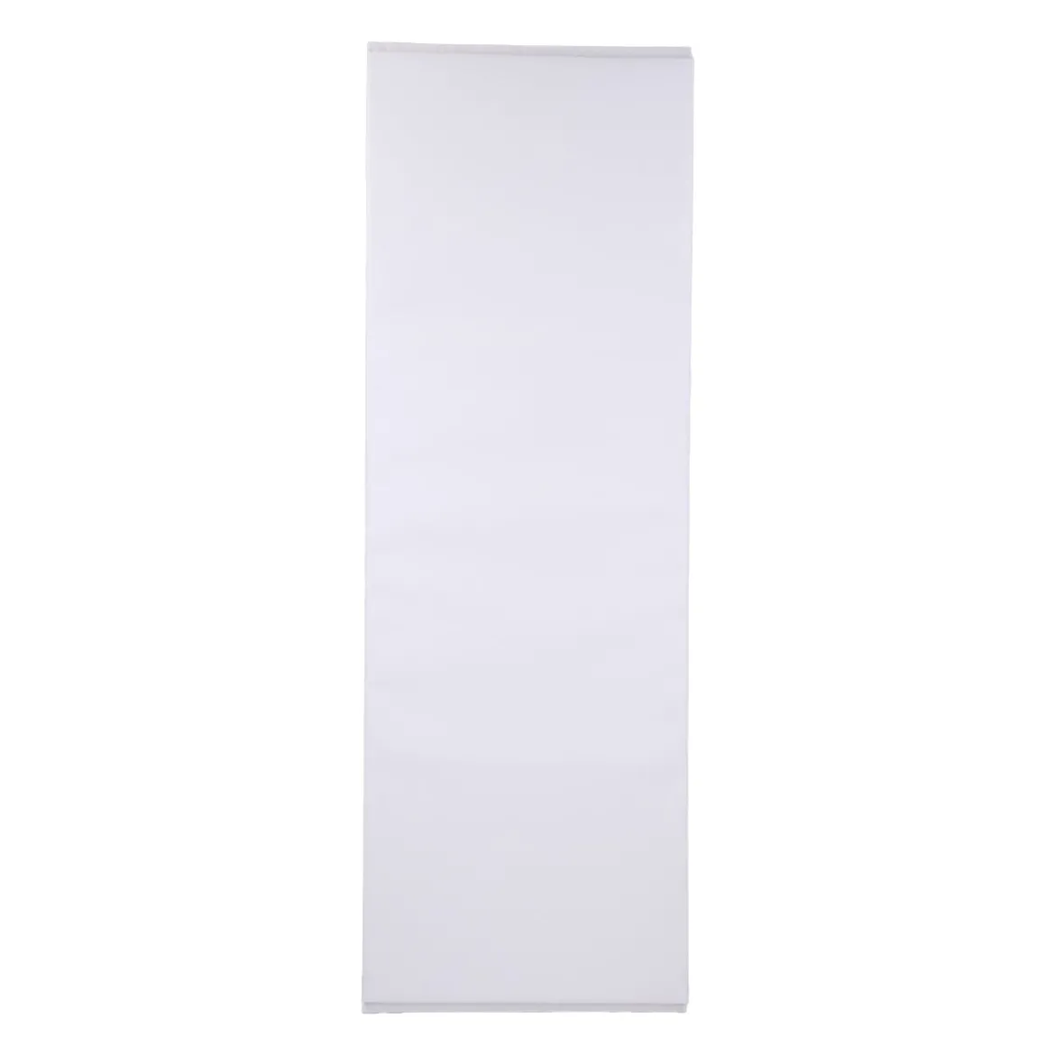 2' X 6' Wall Pad