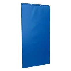 2' X 4' Wall Pad