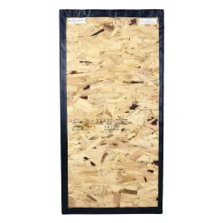2' X 4' Wall Pad