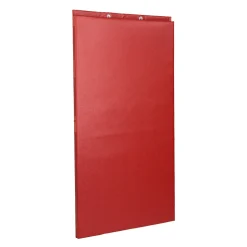 2' X 4' Wall Pad