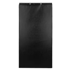 2' X 4' Wall Pad
